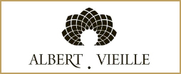 Albert Vieille