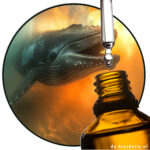 Ambergris Synth (Firmenich)