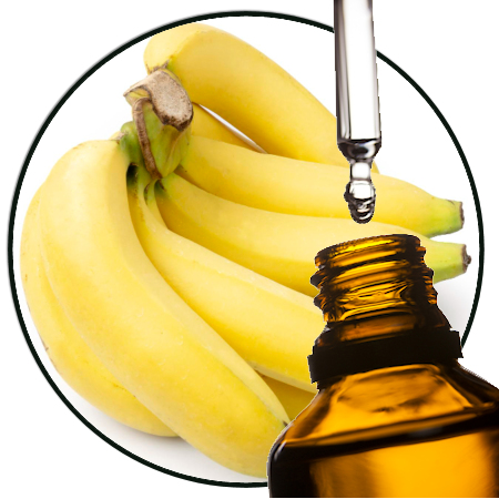 Bananen-PO