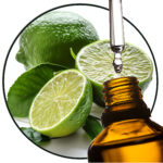 Bergamot Calabria BA-free / FCF EO