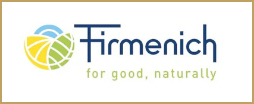Firmenich