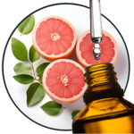 Grapefruit Pink EO