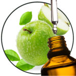 Groene Appel Parfumolie