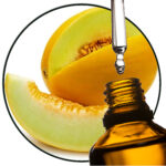 Honingmeloen parfumolie