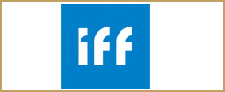 IFF