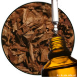 Kephalis (Givaudan) AC