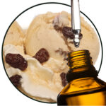 Malaga Vanilla Rum PO