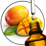 Mango Parfumolie