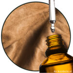 Suederal LT -BASE (IFF)