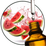 Watermeloen parfumolie