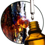 copaiba etherische olie