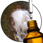 elemi etherische olie