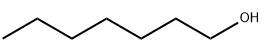 1-heptanol