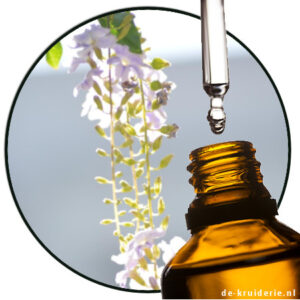 1-heptanol Heptylalcohol de-kruiderie.nl