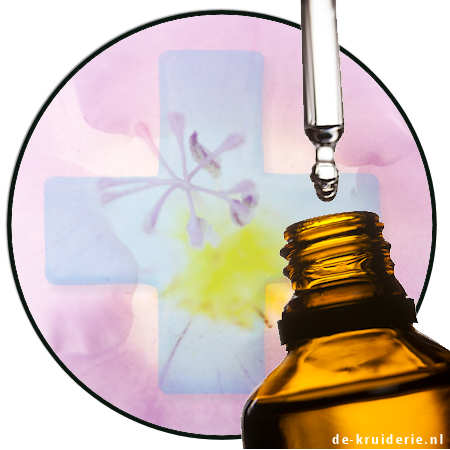 Butyl salicylate