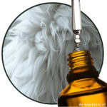 Celestolide (IFF) AC