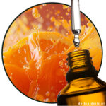 Citrus Aldehyde (AC)