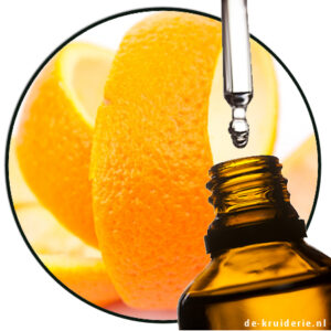 D-Limonene