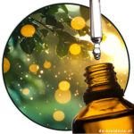 Delta-3-carene aroma chemical