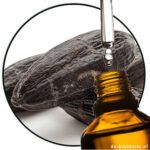 Dihydrocoumarin (AC)