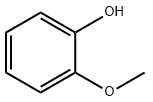 GUAIACOL