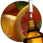 Gamma terpinene aroma chemical