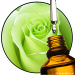 Geranyl Acetate (Natural) AC