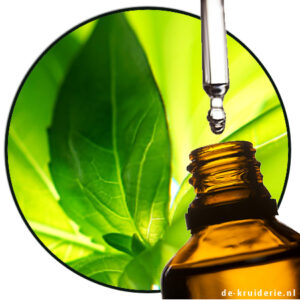 Heptanal Aldehyde C7