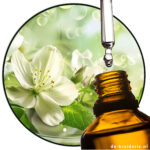 Hexyl Cinnamic Aldehyde (AC)