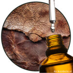 Iso Butyl Quinoline (IBQ)