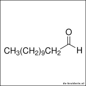 Lauric Aldehyde C12