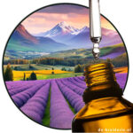 Lavender Himalaya (EO)