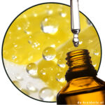 Lemonile™ (Givaudan) AC