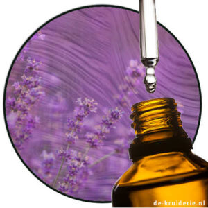 Linalool