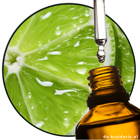 Methyl Pamplemousse Givaudan