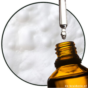 Musk Xylol - Musk Xylene