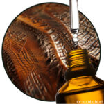 Oudh Royal parfumolie