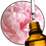 Peonile™ (Givaudan) AC