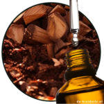 Polysantol® (Firmenich) AC