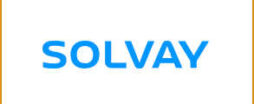 SOLVAY RHODIA LOGO
