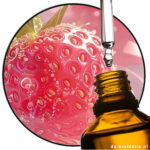 Strawberry Aldehyde C16 / Ethyl Methyl Phenyl gl. (AC)