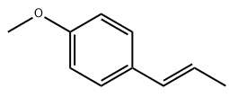 anethole