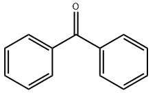 benzophenone