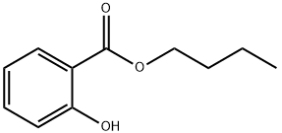 butyl salicylate