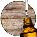 Clearwood® (Natural) Firmenich AC