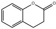 dihydrocoumarin