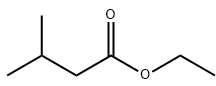 ethyl isovalerate