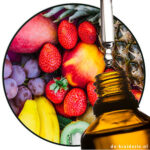 Ethyl Isovalerate (AC)