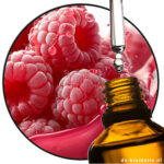 Raspberry Aldehyde C20 (AC)