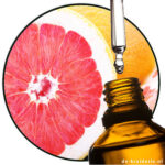 Grapefruit BASE (PO)